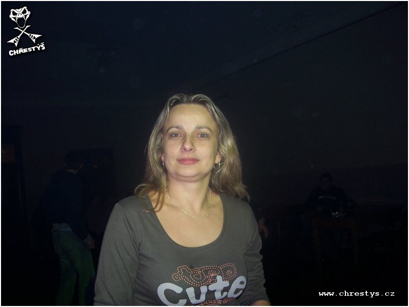 chrestys_predmerice 093